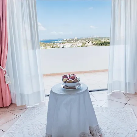 Hotel Pulicinu-3