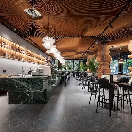 Graffit Gallery Design Hotel-3