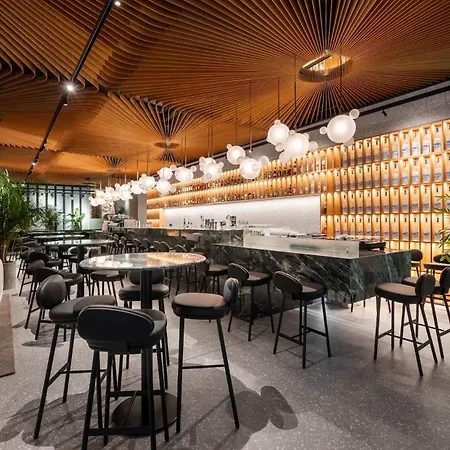 Graffit Gallery Design Hotel-3