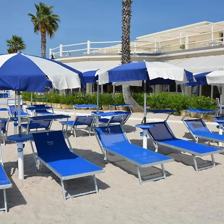 Hotel Bagni Lido-2