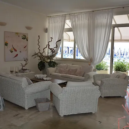 Hotel Bagni Lido-3