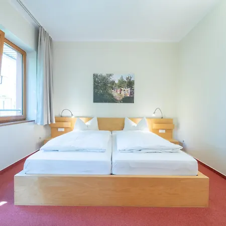 Hotel 26-2