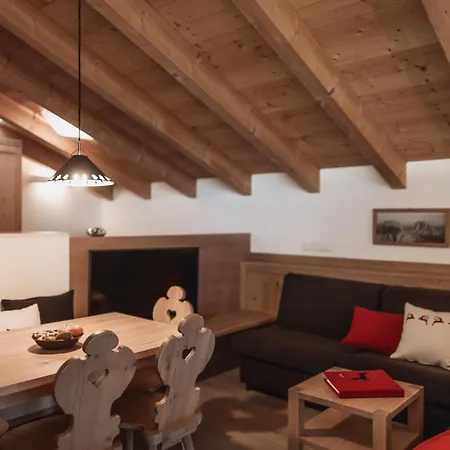Zin Senfter Residence-2