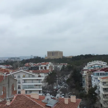 Akar International Hotel-2