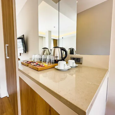 Dedeoğlu Hotel-3