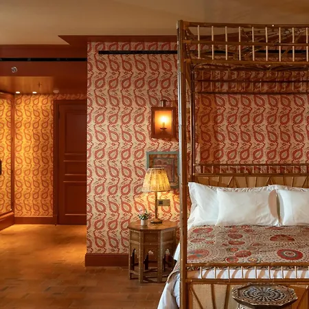 Albergo Hotel-3