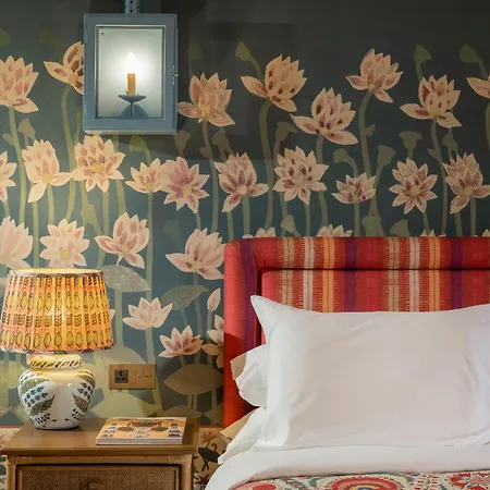 Albergo Hotel-3