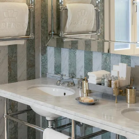 Albergo Hotel-2