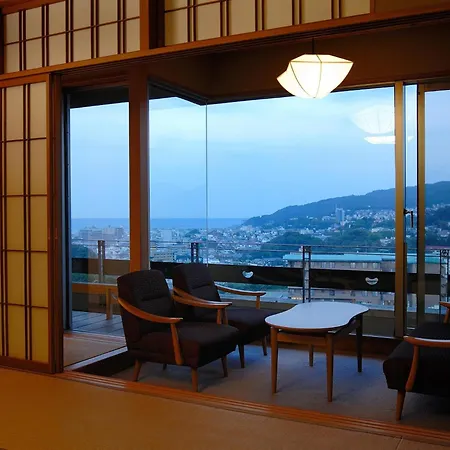 Seizan Yamato-2