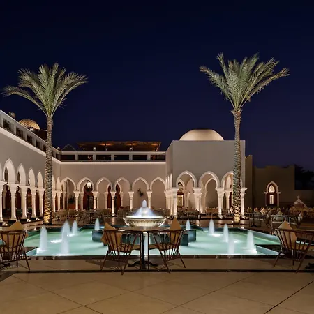 Grand Makadi - Couples And Families Only-2