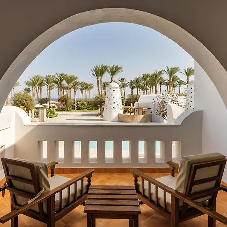 Grand Makadi - Couples And Families Only-3
