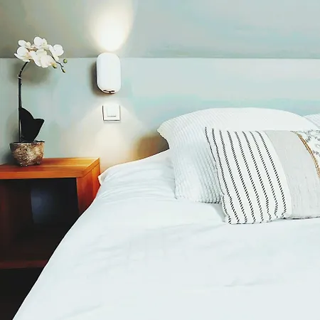 B&B Lisdodde-3