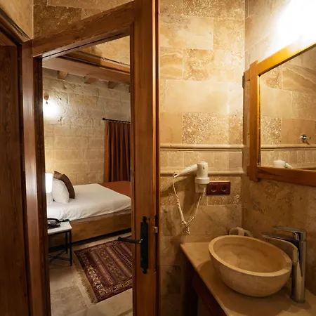 Henna Hotel-Adults Only-2