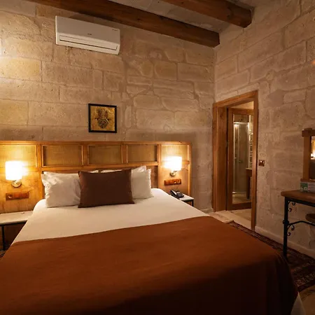 Henna Hotel-Adults Only-2