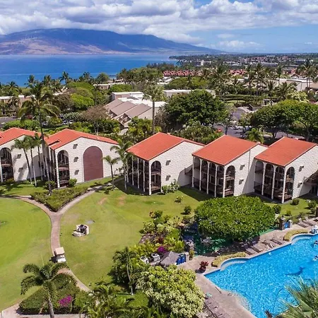 Aston Maui Hill-3
