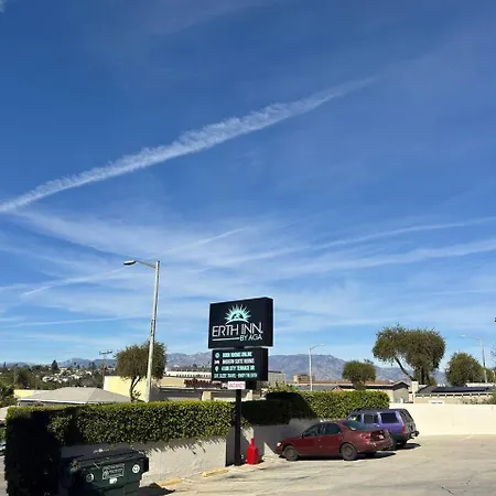 Vista Motel-3