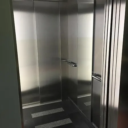 Hotel Principal-2