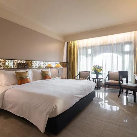 Indra Regent Hotel-3