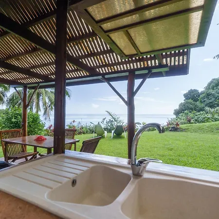 Vanira Lodge-2