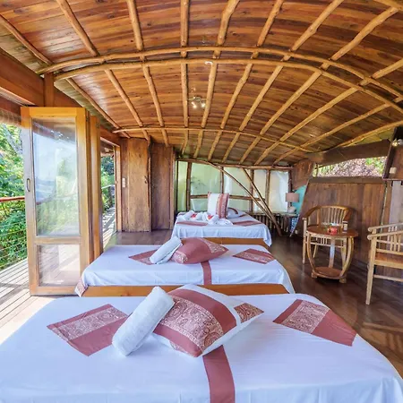Vanira Lodge-3