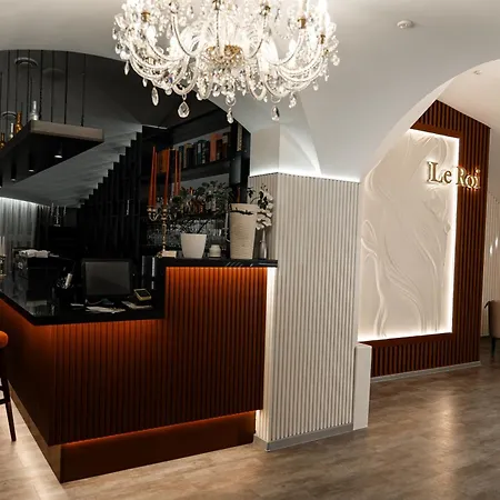 Hotel Palace Ukraine-2