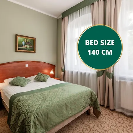 Park Hotel Kur&Spa-2