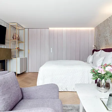 Hotel Zuerserhof-2