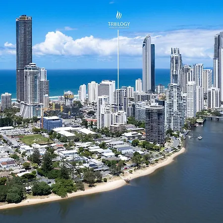 Trilogy Surfers Paradise-2