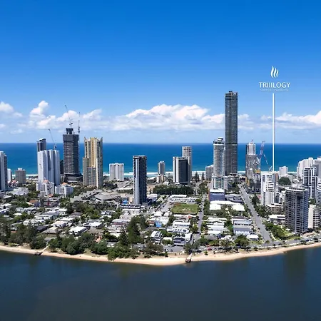 Trilogy Surfers Paradise-3