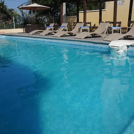 Zar Manzanillo-2