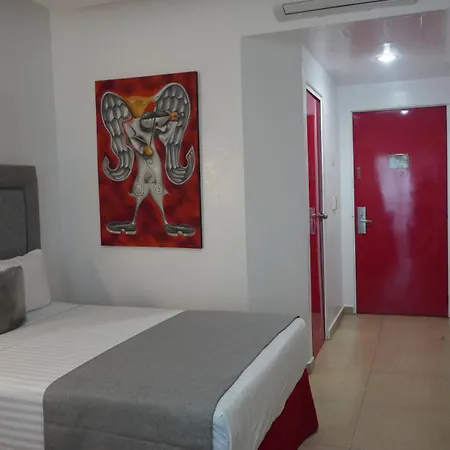 Zar Manzanillo-3
