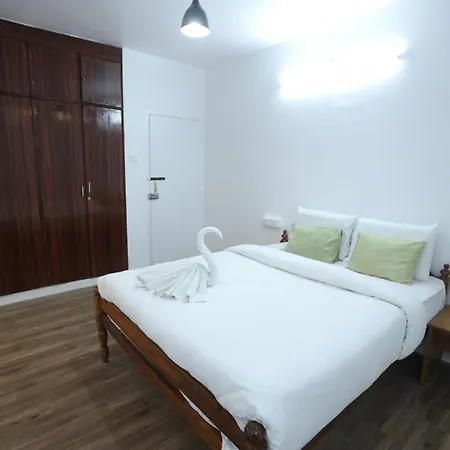 Delightz Inn-2