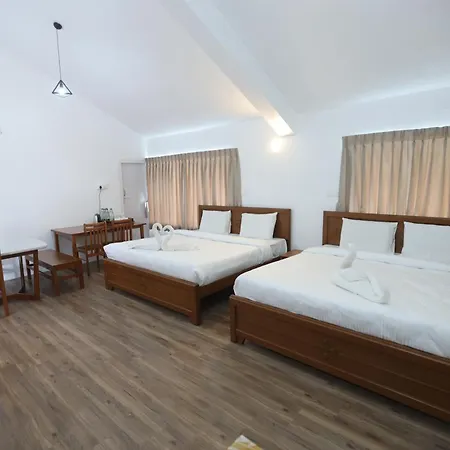 Delightz Inn-2