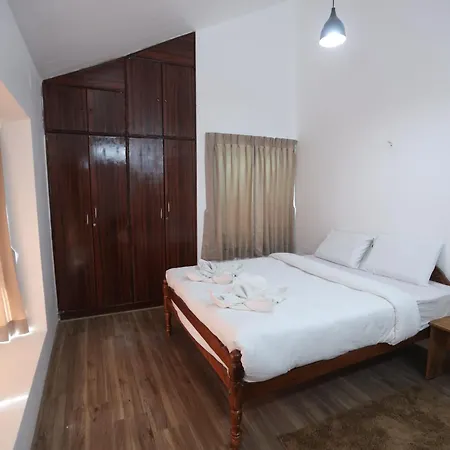 Delightz Inn-3
