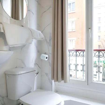 Hotel De Nantes-2