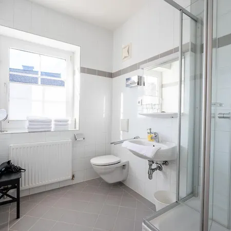 Wallner - Hotel & Wirt-2