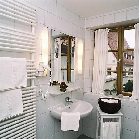 Metzgerei Gasthof Romantik Hotel Der Millipp-2