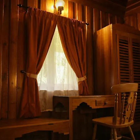 Saj Vagamon Hideout-3