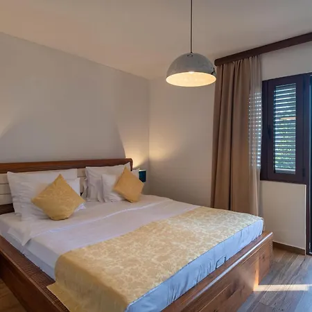 Forte Rose Hotel-2