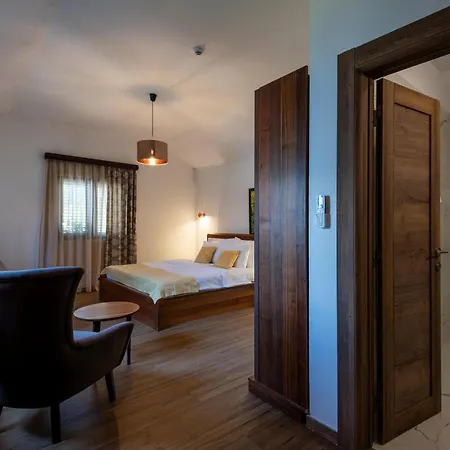 Forte Rose Hotel-3