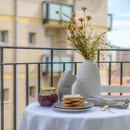 Hotel Smeraldo-3
