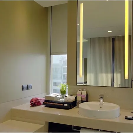 The Okura Prestige Bangkok-3