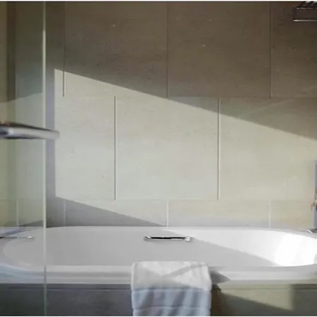 The Okura Prestige Bangkok-2
