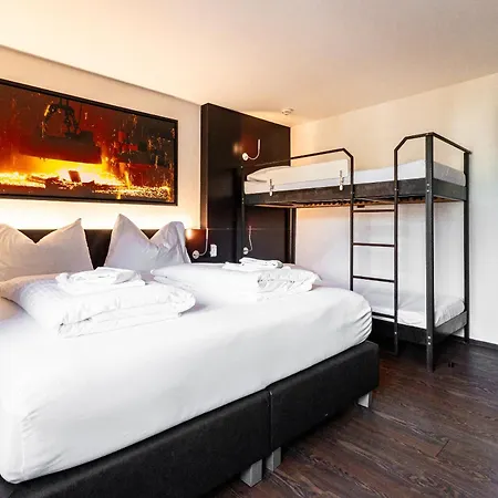 feRUS Hotel-2