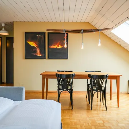 Ferus Hotel-2