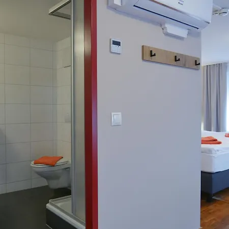 Hotel Linde-Sinohaus-2