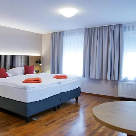 Hotel Linde-Sinohaus-3