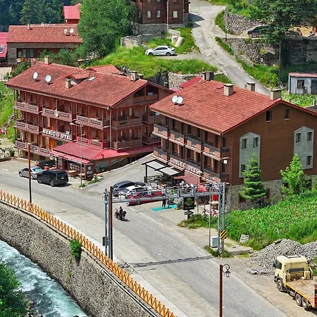 Goblec Otel-2