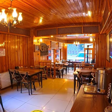 Goblec Otel-3