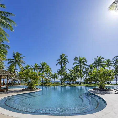 Lomani Island Resort & Spa (Adults Only)-3